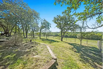 156 Private Road 3626, Springtown, TX 76082 - Photo 35