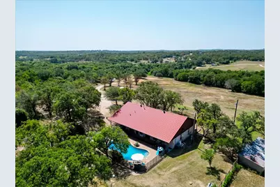 156 Private Road 3626, Springtown, TX 76082 - Photo 37