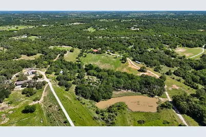 156 Private Road 3626, Springtown, TX 76082 - Photo 25