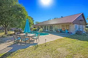 156 Private Road 3626, Springtown, TX 76082 - Photo 1