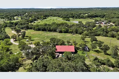156 Private Road 3626, Springtown, TX 76082 - Photo 31