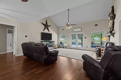 156 Private Road 3626, Springtown, TX 76082 - Photo 9