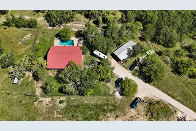 156 Private Road 3626, Springtown, TX 76082 - Photo 27