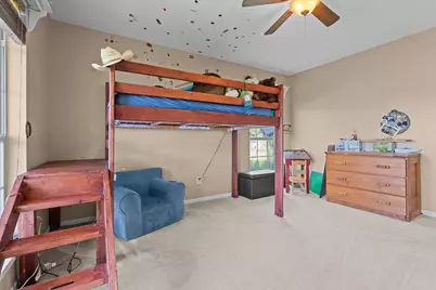 156 Private Road 3626, Springtown, TX 76082 - Photo 19