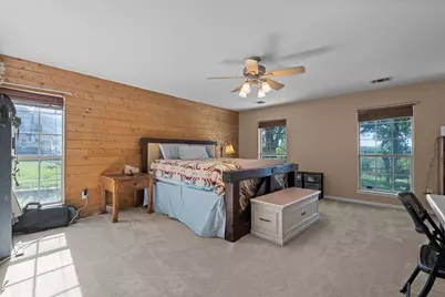 156 Private Road 3626, Springtown, TX 76082 - Photo 15