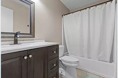 156 Private Road 3626, Springtown, TX 76082 - Photo 21
