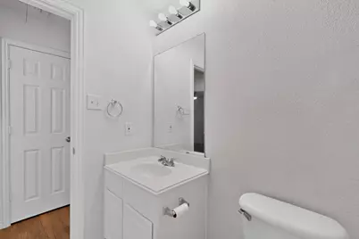 1320 Clearwater Drive, Grand Prairie, TX 75052 - Photo 27