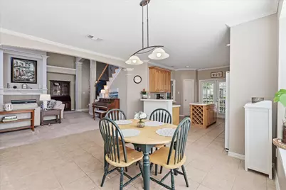 1908 San Carlos Avenue, Allen, TX 75002 - Photo 15
