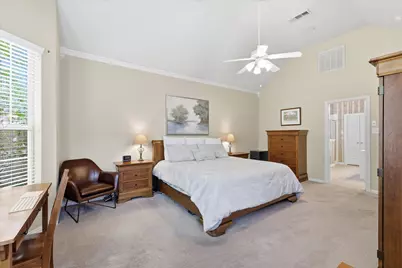 1908 San Carlos Avenue, Allen, TX 75002 - Photo 17
