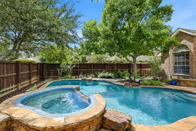1908 San Carlos Avenue, Allen, TX 75002 - Photo 31