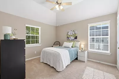 1908 San Carlos Avenue, Allen, TX 75002 - Photo 21