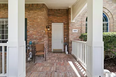 1908 San Carlos Avenue, Allen, TX 75002 - Photo 5