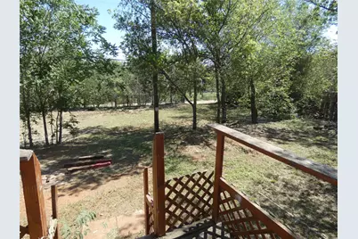 1241 Houston Street, Abilene, TX 79601 - Photo 11