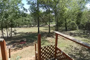1241 Houston St, Abilene, TX 79601 - Photo 11