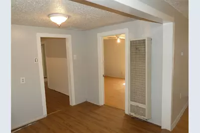 1241 Houston Street, Abilene, TX 79601 - Photo 5