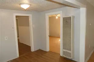 1241 Houston St, Abilene, TX 79601 - Photo 5