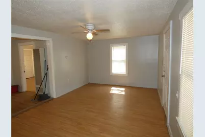 1241 Houston Street, Abilene, TX 79601 - Photo 3