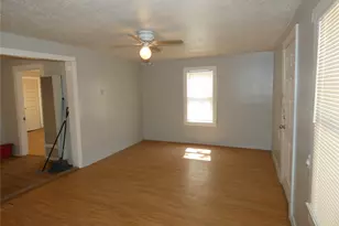 1241 Houston St, Abilene, TX 79601 - Photo 3