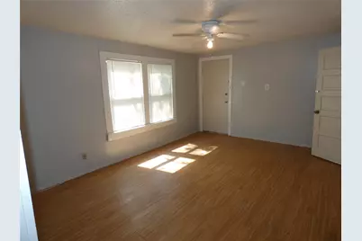 1241 Houston Street, Abilene, TX 79601 - Photo 7