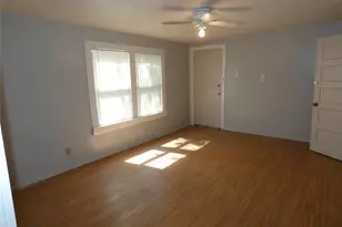 1241 Houston St, Abilene, TX 79601 - Photo 7