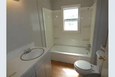 1241 Houston Street, Abilene, TX 79601 - Photo 9