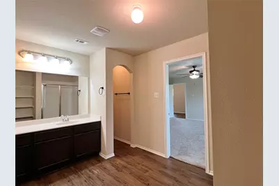 222 Thoroughbred Street, Waxahachie, TX 75165 - Photo 5