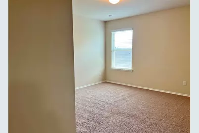 222 Thoroughbred Street, Waxahachie, TX 75165 - Photo 7