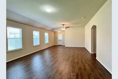 222 Thoroughbred Street, Waxahachie, TX 75165 - Photo 3