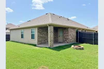 222 Thoroughbred Street, Waxahachie, TX 75165 - Photo 11