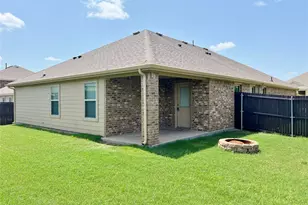 222 Thoroughbred St, Waxahachie, TX 75165 - Photo 11