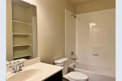 222 Thoroughbred Street, Waxahachie, TX 75165 - Photo 9