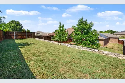 231 Orbit Drive, Lavon, TX 75166 - Photo 23