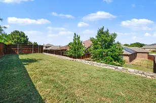 231 Orbit Dr, Lavon, TX 75166 - Photo 23