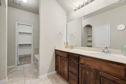 231 Orbit Drive, Lavon, TX 75166 - Photo 13