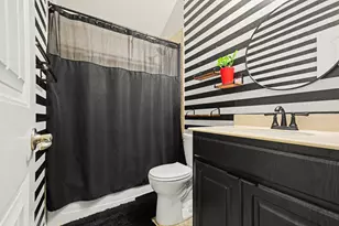 231 Orbit Dr, Lavon, TX 75166 - Photo 17
