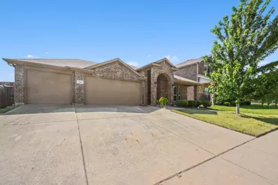 231 Orbit Drive, Lavon, TX 75166 - Photo 3