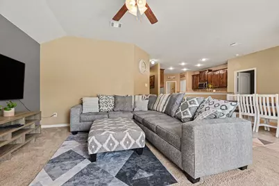 231 Orbit Drive, Lavon, TX 75166 - Photo 11