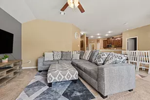 231 Orbit Dr, Lavon, TX 75166 - Photo 11