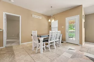 231 Orbit Dr, Lavon, TX 75166 - Photo 9