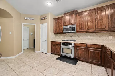 231 Orbit Drive, Lavon, TX 75166 - Photo 7
