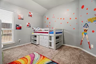 231 Orbit Dr, Lavon, TX 75166 - Photo 15