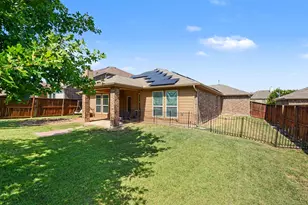 231 Orbit Dr, Lavon, TX 75166 - Photo 21