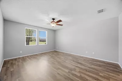 3079 Dusty Ridge Drive, Rockwall, TX 75032 - Photo 15