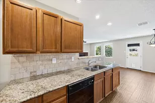3079 Dusty Ridge Dr, Rockwall, TX 75032 - Photo 13