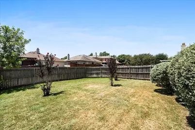 3079 Dusty Ridge Drive, Rockwall, TX 75032 - Photo 23