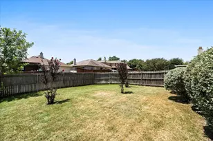 3079 Dusty Ridge Dr, Rockwall, TX 75032 - Photo 23
