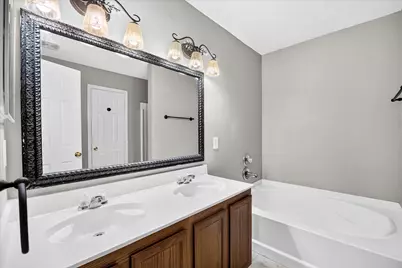 3079 Dusty Ridge Drive, Rockwall, TX 75032 - Photo 17
