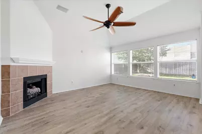5625 Overland Drive, The Colony, TX 75056 - Photo 9