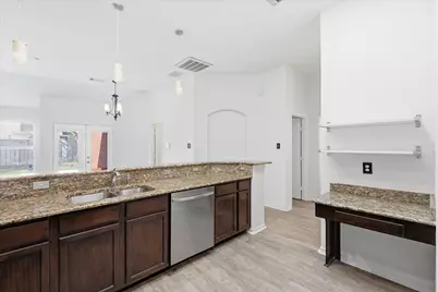 5625 Overland Drive, The Colony, TX 75056 - Photo 17