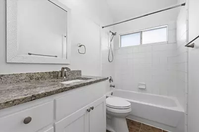 5625 Overland Drive, The Colony, TX 75056 - Photo 29